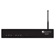 Edgewater Networks EdgeMarc 200EW